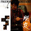 Cover Friends