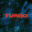 Cover TURBO