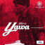 Cover Yawa