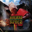 Cover Spice In Your Life
