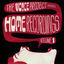 Cover Home Recordings Vol. 1