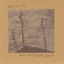 Cover Music for Egon Schiele