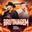 Cover Brutaiagem (Ao Vivo)