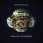 Cover Jeff Lynne's ELO - From Out Of Nowhere