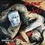 Cover La Marmaille Nue