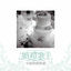 Cover Wedding Songs Collections