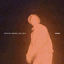 Cover Freister Mensch der Welt
