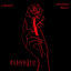 Cover Clavaito