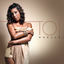 Cover Toi
