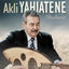 Cover Dhadherar