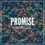 Cover Promise
