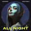 Cover All Night