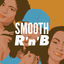 Cover Smooth R'n'B