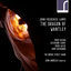 Cover Lampe: The Dragon of Wantley