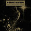 Cover Cosmic Machine - The Sequel (Remixes)