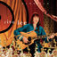 Cover Acustico (Live)