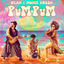 Cover Pumpum
