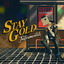 Cover Stay Gold (Instrumentals)