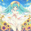 Cover Harehare Ya