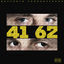 Cover 41 62