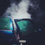 Cover HOTBOX