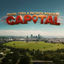 Cover CAPITAL