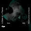 Cover A State of Trance, Ibiza 2024 (Mixed by Armin van Buuren)