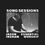 Cover Jason Ingram Song Sessions - EP