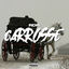 Cover CARROSSE