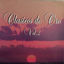 Cover Clásicos de Oro, Vol. 2