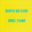 Cover Bairro Do Amor