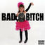 Cover BAD B!TCH