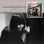 Cover Single Collection