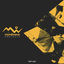 Cover Project 5