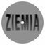 Cover Ziemia 002