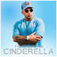 Cover Cinderella