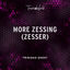 Cover More Zessing (Zesser)