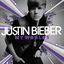 Cover My Worlds (International Version)