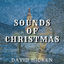 Cover Sounds of Christmas