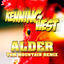 Cover Alder (Tom Mountain Remix)