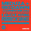 Cover I Got Nothing (Ferreck Dawn Mix)