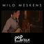 Cover Here With Me (Popvilla Sessions)