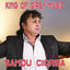Cover King of Gipsy Music