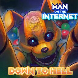 ''