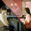 Cover Sweet Kiss Like Coffee (Feat. LEE SUNG KYOUNG)