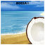 Cover Coconut Bossa 2