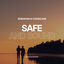 Cover Safe and Sound