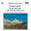 Cover Grofe: Death Valley Suite / Hudson River Suite / Hollywood Suite