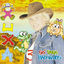 Cover Xuxa Só para Baixinhos 3 (XSPB 3)