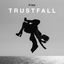 Cover TRUSTFALL